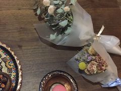 -ZooYoo佐佑咖啡(鼓楼店)
