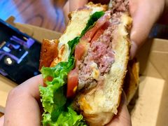 -麦田工坊(月湖店)