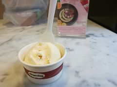 -哈根达斯(武汉天地店)