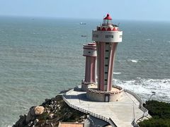 -青澳湾北回归线广场