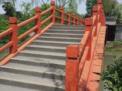 -盆景园(扬州大运河文化旅游度假区)