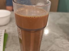 -翠华餐厅(正佳广场店)