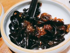 -和府捞面(东直门银座店)