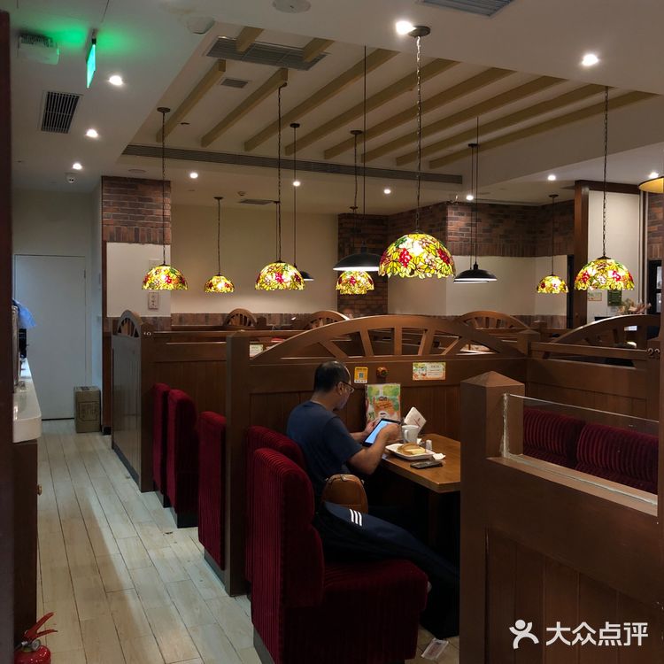 随手拍，生活片段。