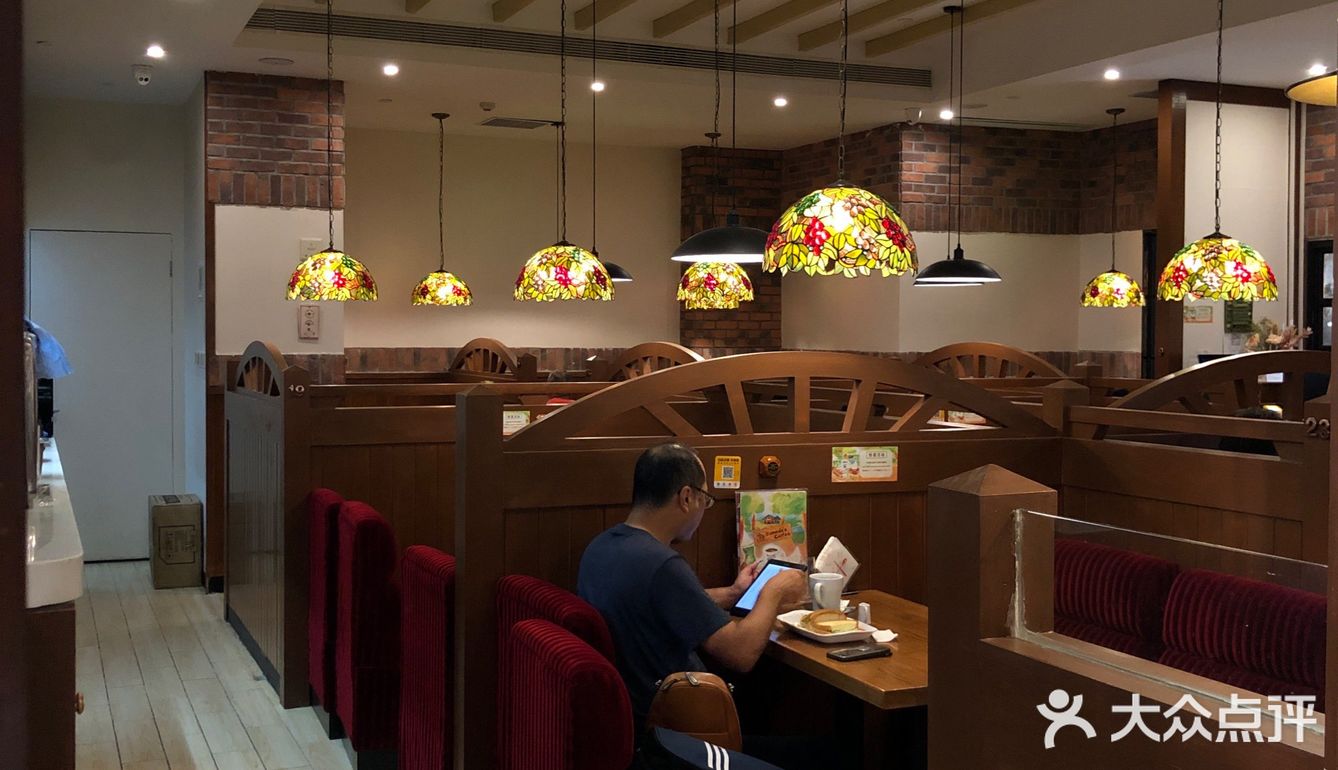 随手拍，生活片段。