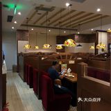 随手拍，生活片段。