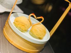 -鹅夫人(吴中路万象城店)