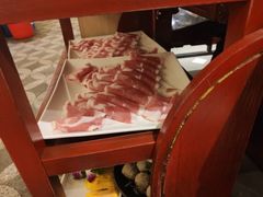 -辣斗辣老火锅(开发区店)