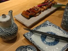 -村上一屋·亚洲菜融合小馆(南楼店)