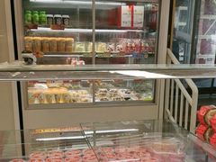 -味多美蛋糕(双安店)