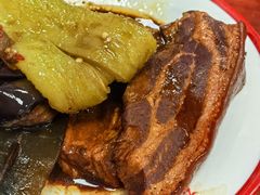 -刘小忙把子肉(北园大街总店)