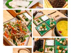 -十二舍·湯物素煮(江泰潤政店)