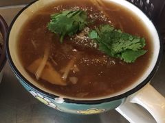 -阿元来了(西环店)
