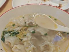 -小杨生煎(周浦万达店)
