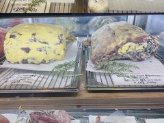 -Marina厨房·ALA精酿(月湖盛园店)