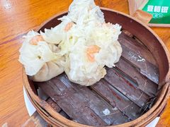 -豆相识•九九豆腐脑(牛咡桥店)