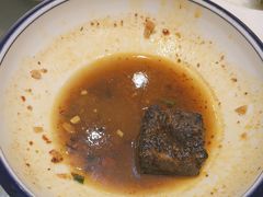 -湘约东方(民星路店)