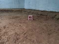 -房山世界地质公园博物馆