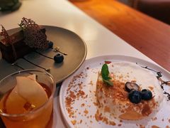 -陶享时光西餐·下午茶(信河街店)