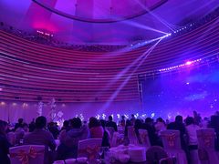 -好友缘酒家(会展中心店)