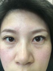 -Meet Nail 美睫·美甲