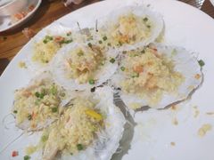 -大门水乡·顺德菜