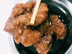 -打绳米面老店(打绳巷二中店)