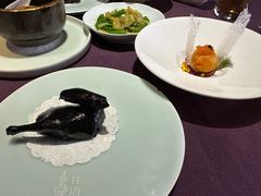 -于塗·文化餐厅(棕榈店)