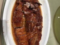 -鹅公村·国家非遗传承(荔湾店)