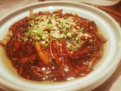 -玉玲珑(陆家嘴店)