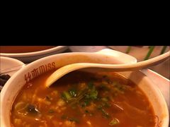 -丝恋丝娃娃(金阳国贸店)