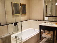 -拉斯维加斯永利酒店