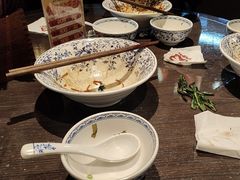 -阿大排档(长春这有山店)