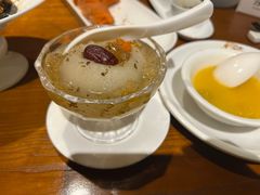 -时光乌托邦空中花园餐厅川味·融合菜(幸福广场店)