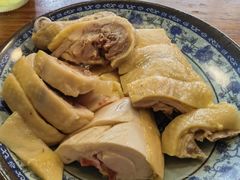 -九斤黄三黄鸡专卖店