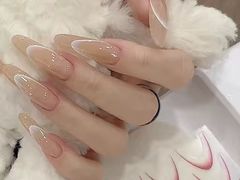 -沈阳铁西万象汇