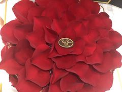 -PETIT PARIS 小巴黎(凯德1818店)