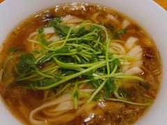 -壹零捌道·北京烤鸭(车公庄店)