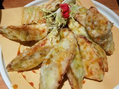 -桂小厨广西菜(青秀万达店)