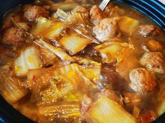 -旺顺阁·北京菜(北辰上品+)