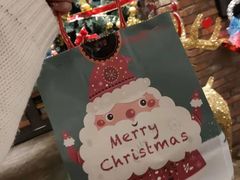 -LYFATTI 莱芙缇(赣水路店)