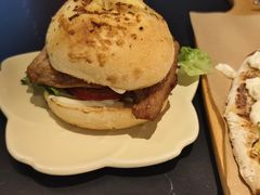 -银座和谐广场