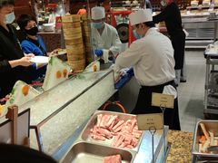 -马哥孛罗咖啡厅·Cafe Marco (厦门马哥孛罗东方大酒店)