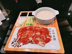-吕宋海鲜楼