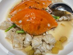 -味钱塘·钱塘浙宴(宋城之江银泰店)