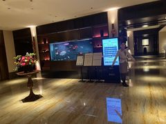 -手佳·水疗汇(嘉益店)