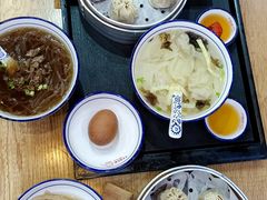 -景芳周大姐(国大城市广场店)