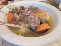 -陶然居·重庆菜(南滨路店)
