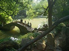 -绮园景区