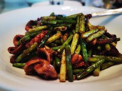 -南苑环球酒店云顶高级中餐厅(鄞县大道店)